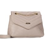 BOLSOS-ISSEI-MUJER-1037