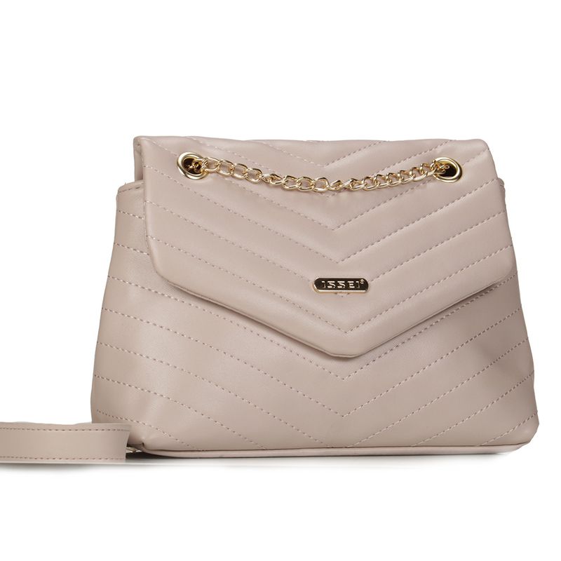 BOLSOS-ISSEI-MUJER-1037