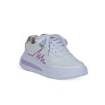 TENIS-LATIN_ROHI-MUJER-LR7596D
