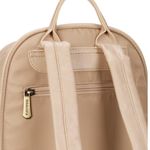 BOLSOS-BITACORA-MUJER-2006