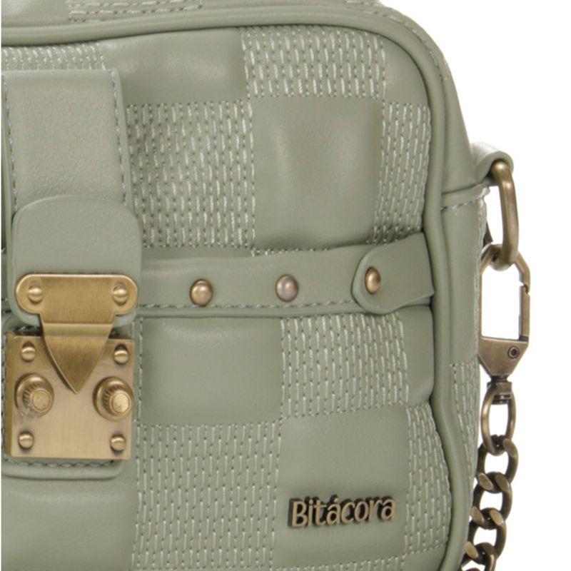 BOLSOS-BITACORA-MUJER-2010