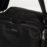 BOLSOS-BITACORA-MUJER-2008