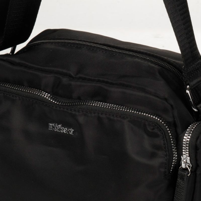 BOLSOS-BITACORA-MUJER-2008