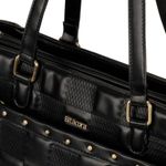 BOLSOS-BITACORA-MUJER-2012
