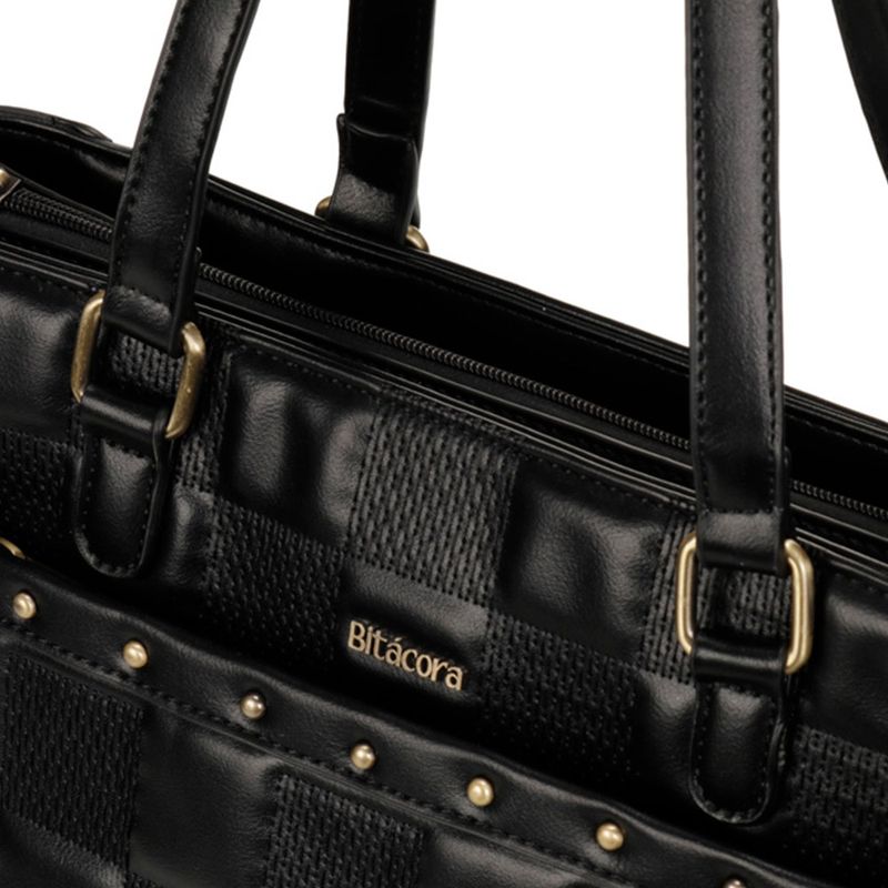 BOLSOS-BITACORA-MUJER-2012
