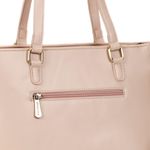 BOLSOS-BITACORA-MUJER-2012