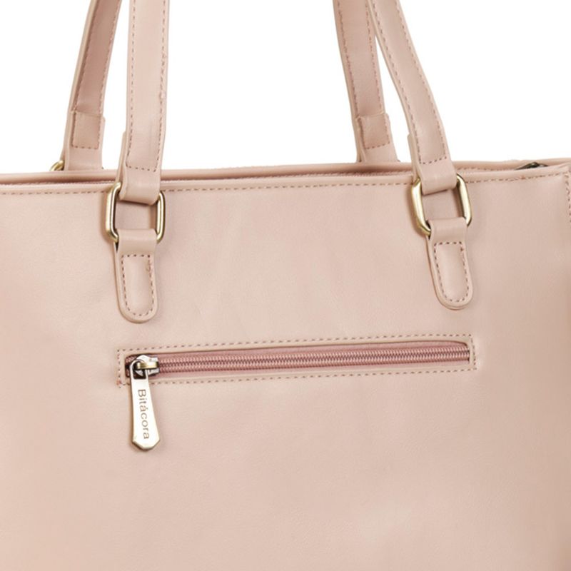 BOLSOS-BITACORA-MUJER-2012