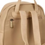 BOLSOS-BITACORA-MUJER-2020