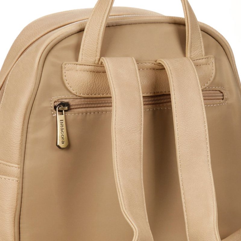 BOLSOS-BITACORA-MUJER-2020