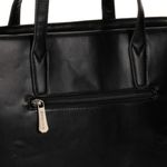 BOLSOS-BITACORA-MUJER-2028