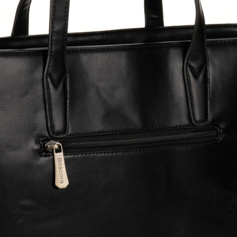 BOLSOS-BITACORA-MUJER-2028
