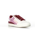 TENIS-OP-MUJER-BADUL-M14