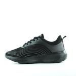 TENIS-OP-MUJER-DRITA-M2
