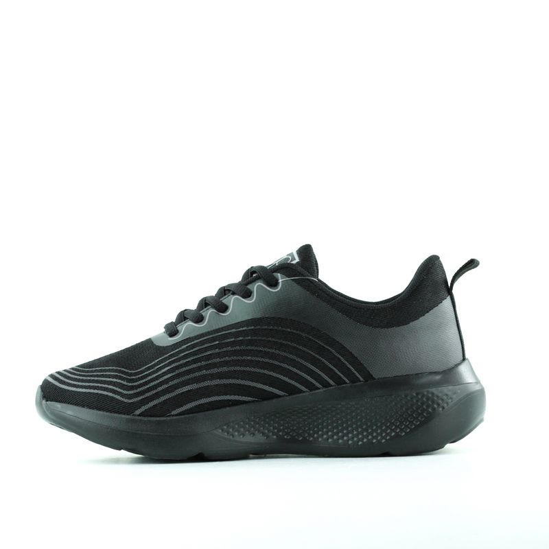 TENIS-OP-MUJER-DRITA-M2