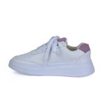 TENIS-LATIN_ROHI-MUJER-LR7596D