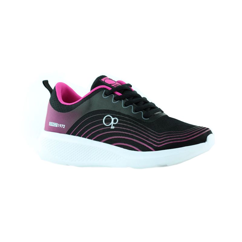 TENIS-OP-MUJER-DRITA-M4