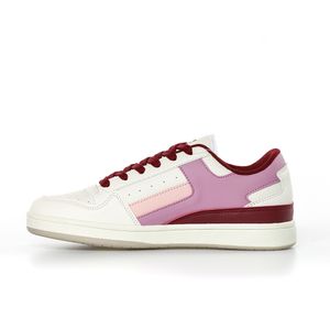 TENIS OP MUJER BADUL-M14