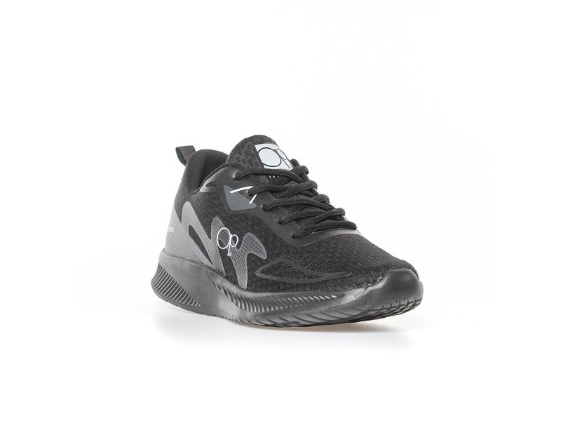 Op tenis discount