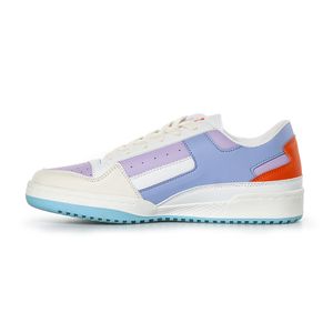 TENIS OP MUJER BADUL-M16