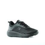 TENIS-OP-MUJER-DRITA-M2