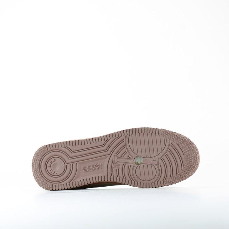 TENIS-OP-HOMBRE-BAQUILIO-LO-H27