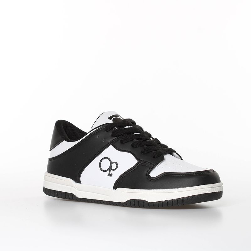TENIS-CASUAL-OP-JUNIOR-NINO-KEANU-J2