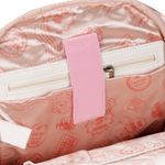 BOLSOS-BITACORA-MUJER-2006