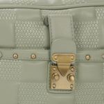 BOLSOS-BITACORA-MUJER-2010