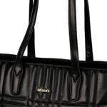 BOLSOS-BITACORA-MUJER-2028