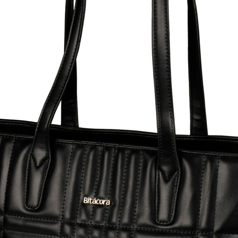 BOLSOS-BITACORA-MUJER-2028