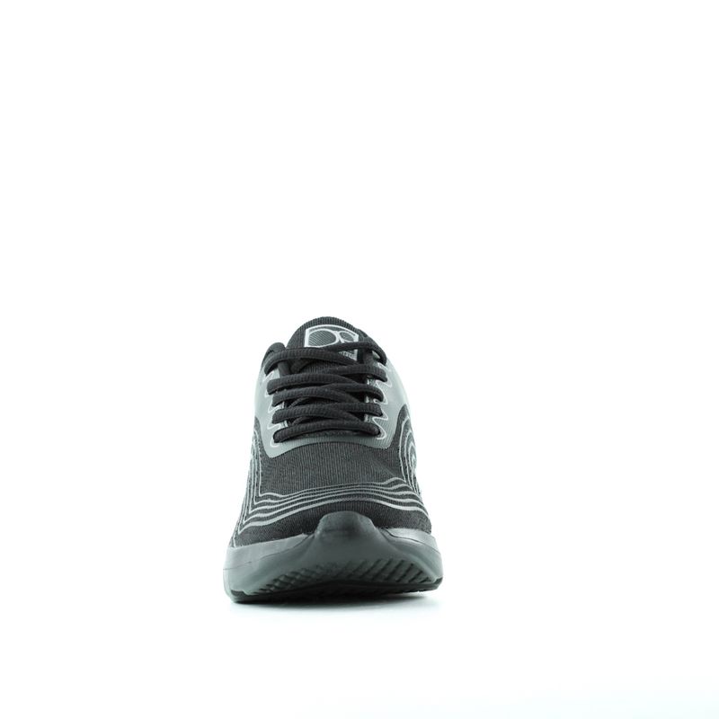 TENIS-OP-MUJER-DRITA-M2
