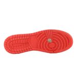 TENIS-CASUAL-OP-WILSTER-H3