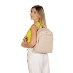 BOLSOS-BITACORA-MUJER-2006