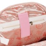 BOLSOS-BITACORA-MUJER-2006