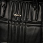 BOLSOS-BITACORA-MUJER-2028