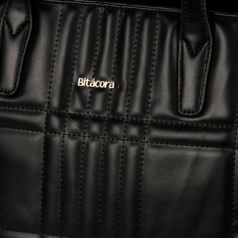 BOLSOS-BITACORA-MUJER-2028