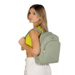 BOLSOS-BITACORA-MUJER-2006