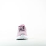 TENIS-OP-MUJER-DORITA-M1