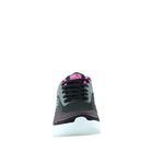 TENIS-OP-MUJER-DRITA-M4