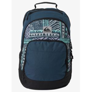 Morral Quiksilver 1969 Special