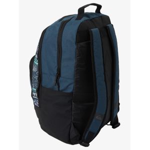 Morral Quiksilver 1969 Special