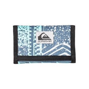 Billetera Quiksilver The Everydaily