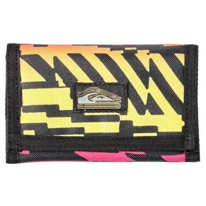 Billetera Quiksilver The Everydaily