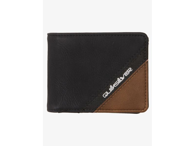 Quiksilver billetera online