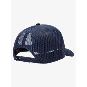 Gorra Quiksilver Buzzard Coop