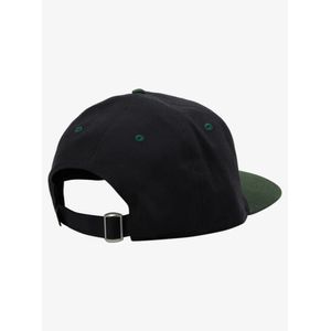 Gorra Quiksilver Zinger