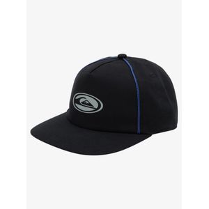 Gorra Quiksilver Screener