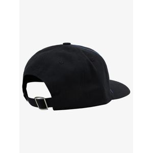 Gorra Quiksilver Screener