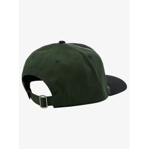 Gorra Quiksilver Screener