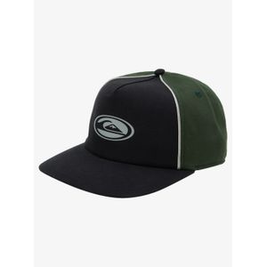 Gorra Quiksilver Screener